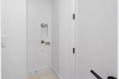 5564 Fetz Lane, Fair Oaks, CA 95628 - Photo 36