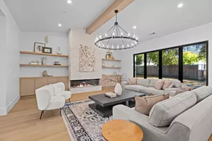 5564 Fetz Ln, Fair Oaks, CA 95628 - Photo 10