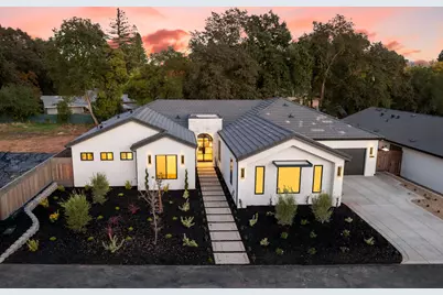 5564 Fetz Lane, Fair Oaks, CA 95628 - Photo 1