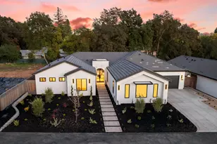 5564 Fetz Ln, Fair Oaks, CA 95628 - Photo 1