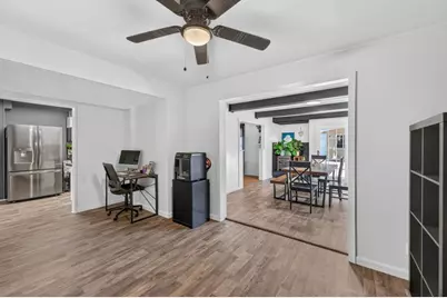6757 Judistine, Fair Oaks, CA 95628 - Photo 18