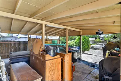6757 Judistine, Fair Oaks, CA 95628 - Photo 58