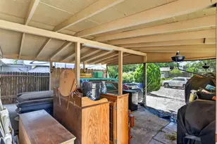 6757 Judistine, Fair Oaks, CA 95628 - Photo 58
