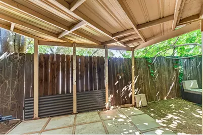 6757 Judistine, Fair Oaks, CA 95628 - Photo 38