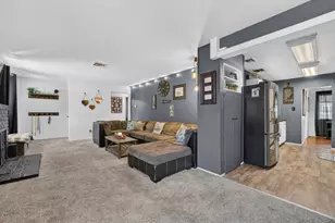 6757 Judistine, Fair Oaks, CA 95628 - Photo 4
