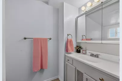 6757 Judistine, Fair Oaks, CA 95628 - Photo 44