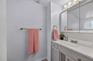 6757 Judistine, Fair Oaks, CA 95628 - Photo 44