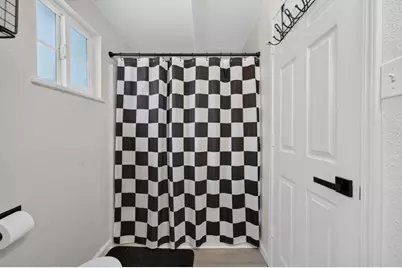 6757 Judistine, Fair Oaks, CA 95628 - Photo 34