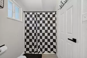 6757 Judistine, Fair Oaks, CA 95628 - Photo 34