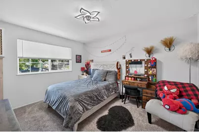 6757 Judistine, Fair Oaks, CA 95628 - Photo 28