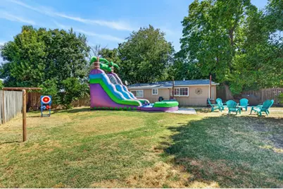 6757 Judistine, Fair Oaks, CA 95628 - Photo 52