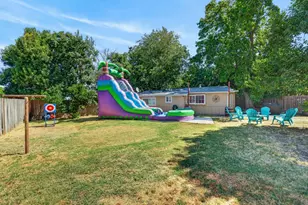6757 Judistine, Fair Oaks, CA 95628 - Photo 52