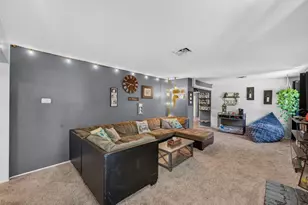 6757 Judistine, Fair Oaks, CA 95628 - Photo 8