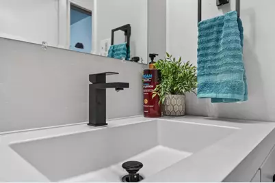 6757 Judistine, Fair Oaks, CA 95628 - Photo 22
