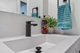 6757 Judistine, Fair Oaks, CA 95628 - Photo 22