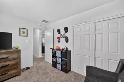 6757 Judistine, Fair Oaks, CA 95628 - Photo 26