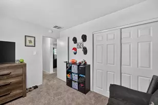 6757 Judistine, Fair Oaks, CA 95628 - Photo 26