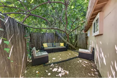 6757 Judistine, Fair Oaks, CA 95628 - Photo 56