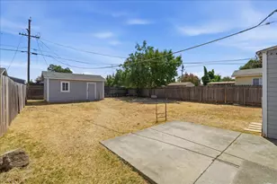 3928 Elm, Sacramento, CA 95838 - Photo 22