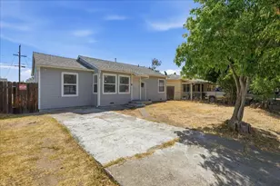 3928 Elm, Sacramento, CA 95838 - Photo 4