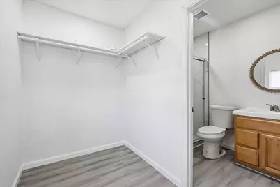 3928 Elm, Sacramento, CA 95838 - Photo 16