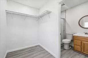 3928 Elm, Sacramento, CA 95838 - Photo 16