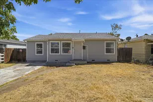 3928 Elm, Sacramento, CA 95838 - Photo 2