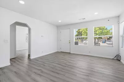 3928 Elm, Sacramento, CA 95838 - Photo 6