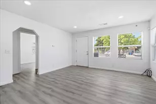 3928 Elm, Sacramento, CA 95838 - Photo 6