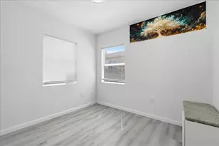 3928 Elm, Sacramento, CA 95838 - Photo 20