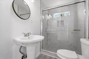 3928 Elm, Sacramento, CA 95838 - Photo 20