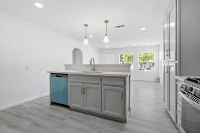 3928 Elm, Sacramento, CA 95838 - Photo 12