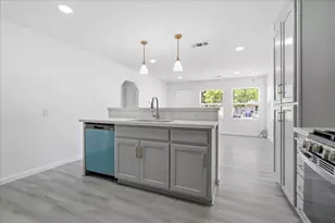 3928 Elm, Sacramento, CA 95838 - Photo 12