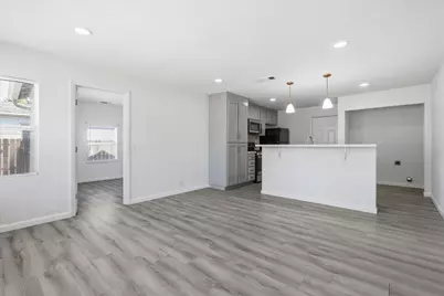3928 Elm, Sacramento, CA 95838 - Photo 4
