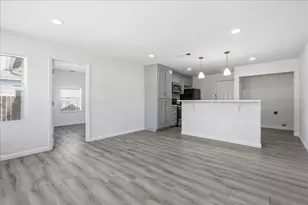3928 Elm, Sacramento, CA 95838 - Photo 4