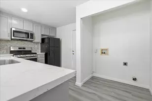 3928 Elm, Sacramento, CA 95838 - Photo 10