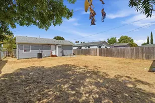 3928 Elm, Sacramento, CA 95838 - Photo 24