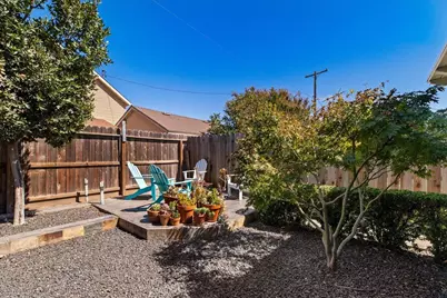 173 N Bryan Avenue, Oakdale, CA 95361 - Photo 42