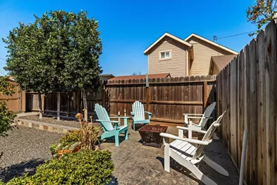 173 N Bryan Avenue, Oakdale, CA 95361 - Photo 44