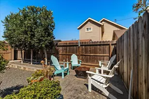 173 N Bryan Ave, Oakdale, CA 95361 - Photo 44