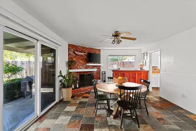 173 N Bryan Avenue, Oakdale, CA 95361 - Photo 28