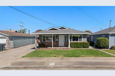173 N Bryan Avenue, Oakdale, CA 95361 - Photo 1