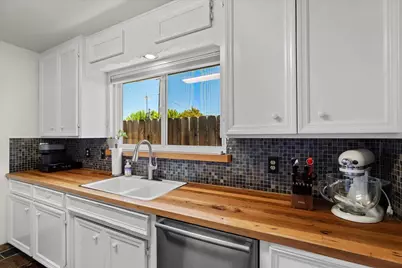 173 N Bryan Avenue, Oakdale, CA 95361 - Photo 16