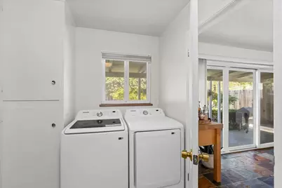 173 N Bryan Avenue, Oakdale, CA 95361 - Photo 26