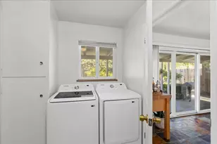 173 N Bryan Ave, Oakdale, CA 95361 - Photo 26