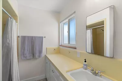 173 N Bryan Avenue, Oakdale, CA 95361 - Photo 34