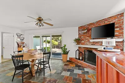 173 N Bryan Avenue, Oakdale, CA 95361 - Photo 20