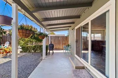 173 N Bryan Avenue, Oakdale, CA 95361 - Photo 40