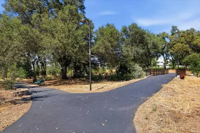 6197 Paseo De Harris, Citrus Heights, CA 95610 - Photo 26