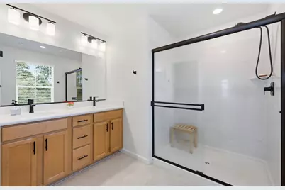 6197 Paseo De Harris, Citrus Heights, CA 95610 - Photo 16